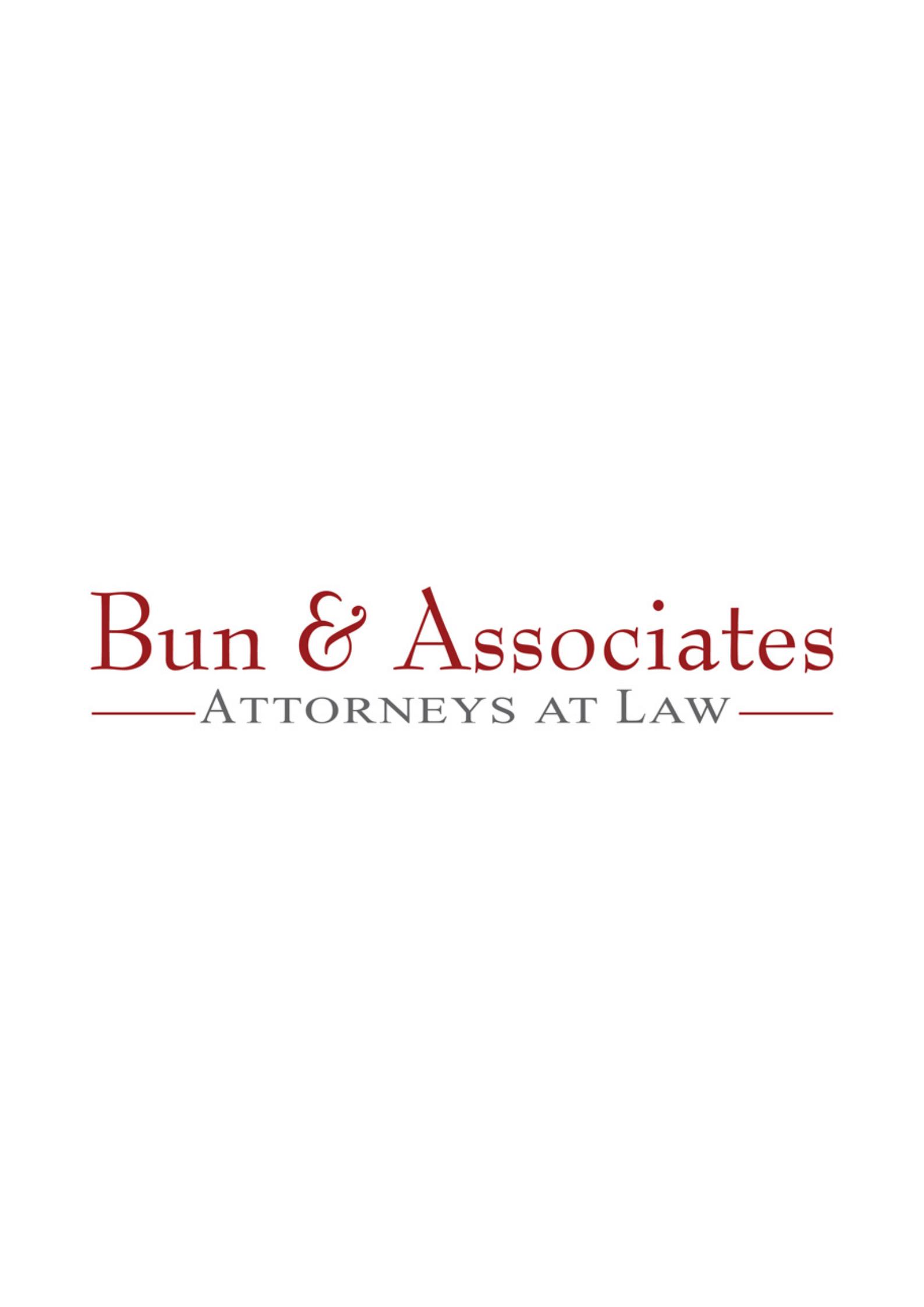  Bun & Associates